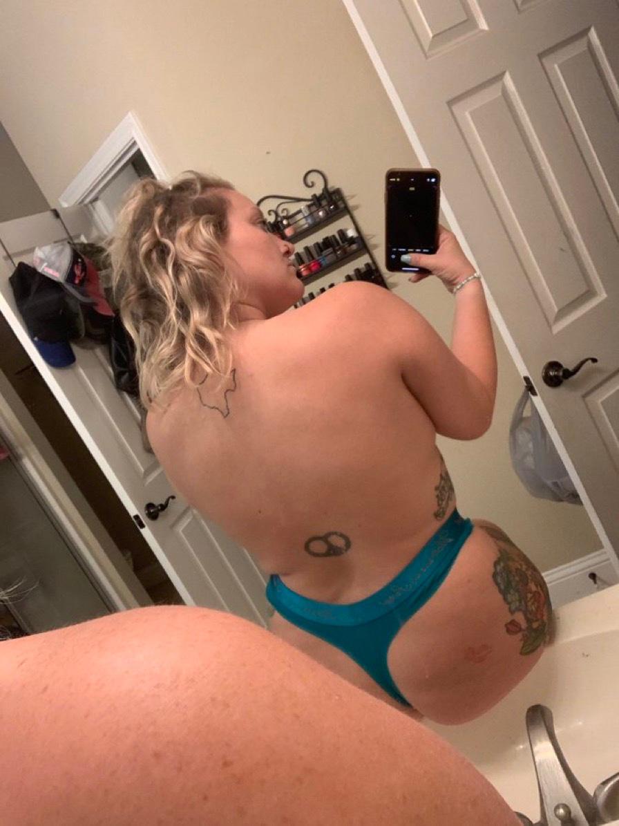 I’m Jesse🍆 am available for hookup and nuru massage I’m Jesse🍆 am available for hookup and nuru massage