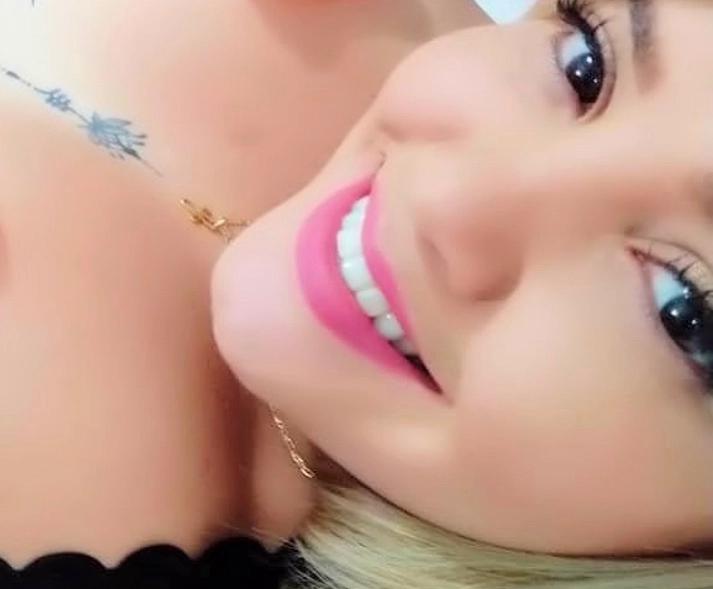 I’m available for hookup I’m independent And a professional hooker ready to offe I’m available for hookup I’m independent And a professional hooker ready to offe