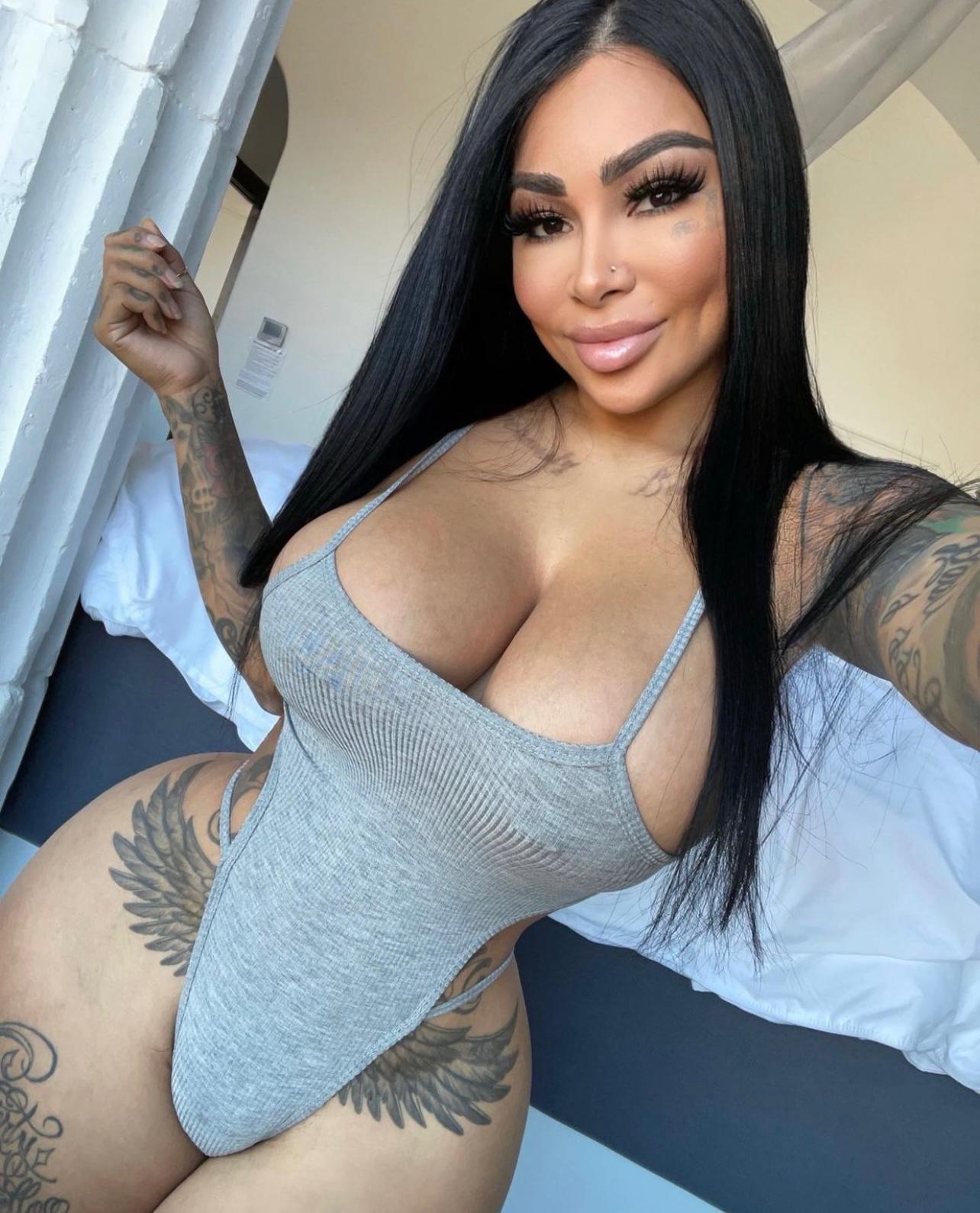 Hi π, Iβm a sexy π escort π available for hookups π
πβ€οΈ Hi π, Iβm a sexy π escort π available for hookups π
πβ€οΈ