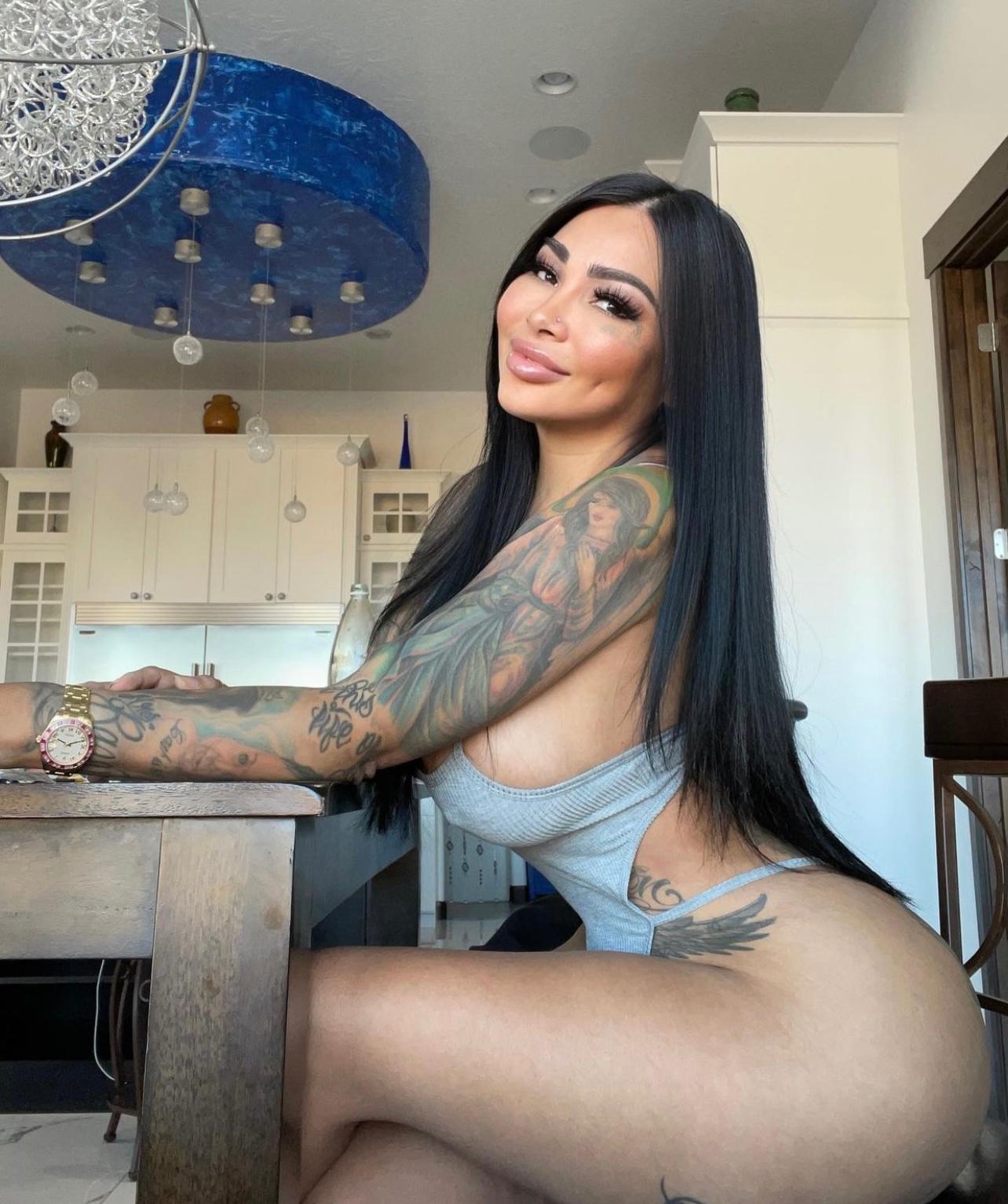 Hi π, Iβm a sexy π escort π available for hookups π
πβ€οΈ Hi π, Iβm a sexy π escort π available for hookups π
πβ€οΈ