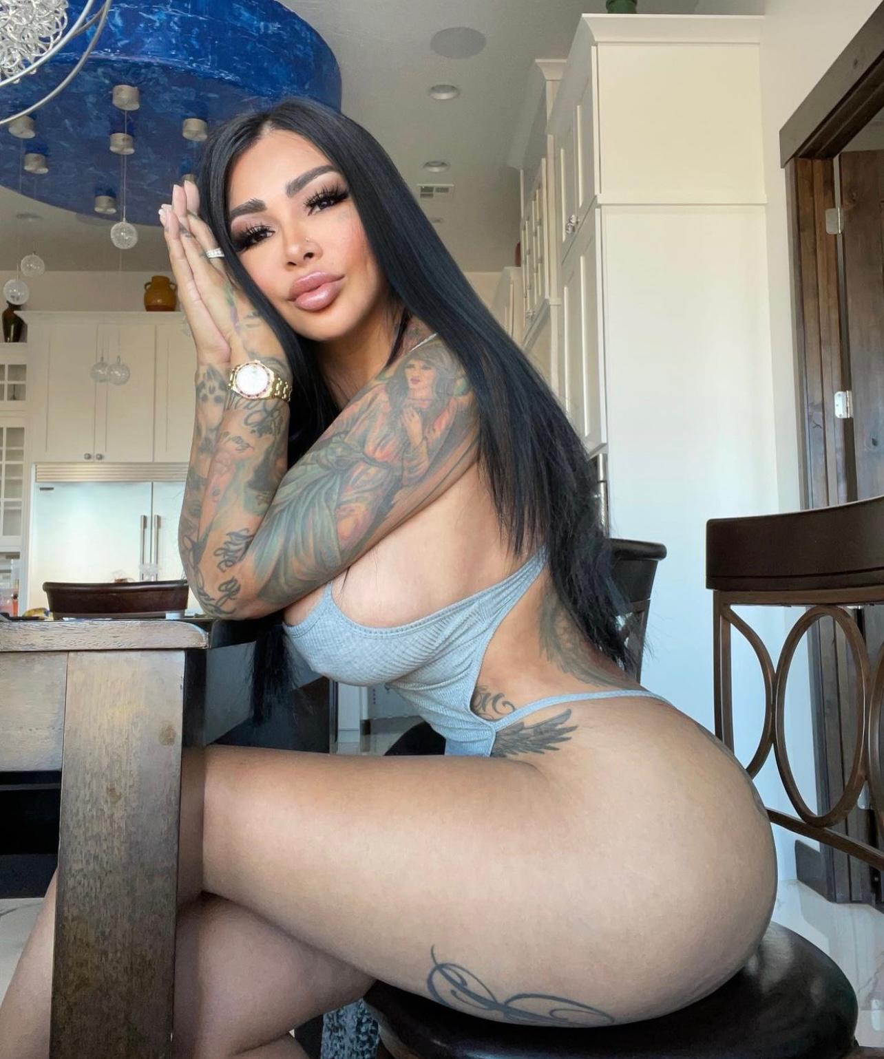 Hi π, Iβm a sexy π escort π available for hookups π
πβ€οΈ Hi π, Iβm a sexy π escort π available for hookups π
πβ€οΈ