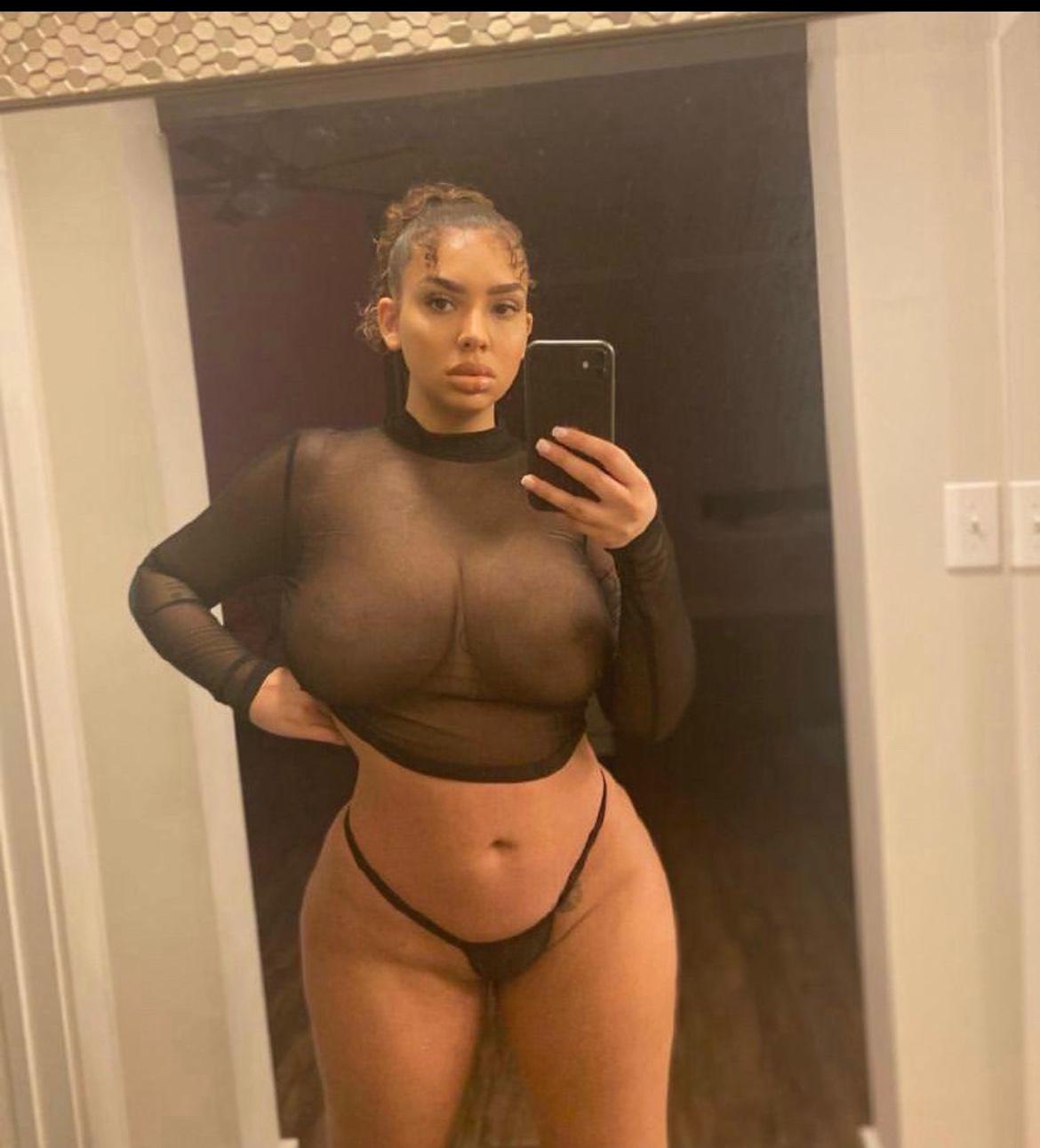 Hookups ❤️ Hookups ❤️