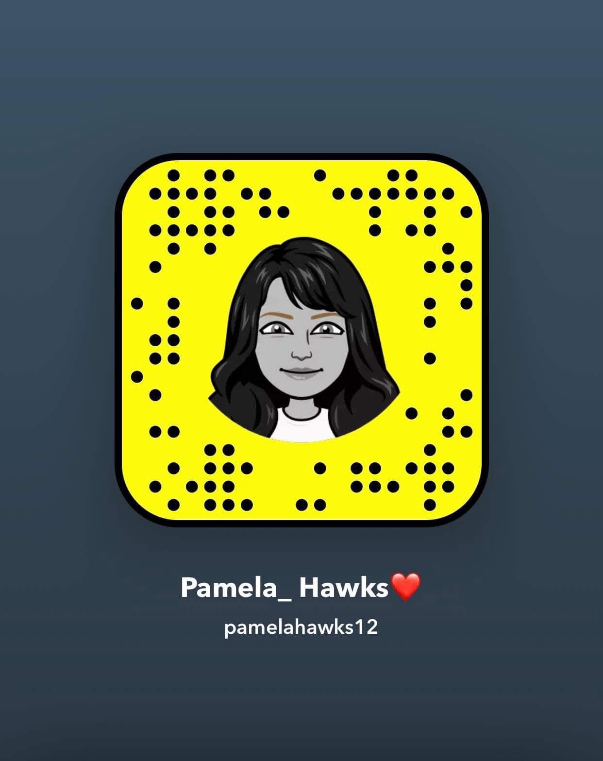 COME🥰HAVE SOME UNFORGETTABLE 🌚SEXUAL SATISFACTION 😋HERE👅7603747003 COME🥰HAVE SOME UNFORGETTABLE 🌚SEXUAL SATISFACTION 😋HERE👅7603747003