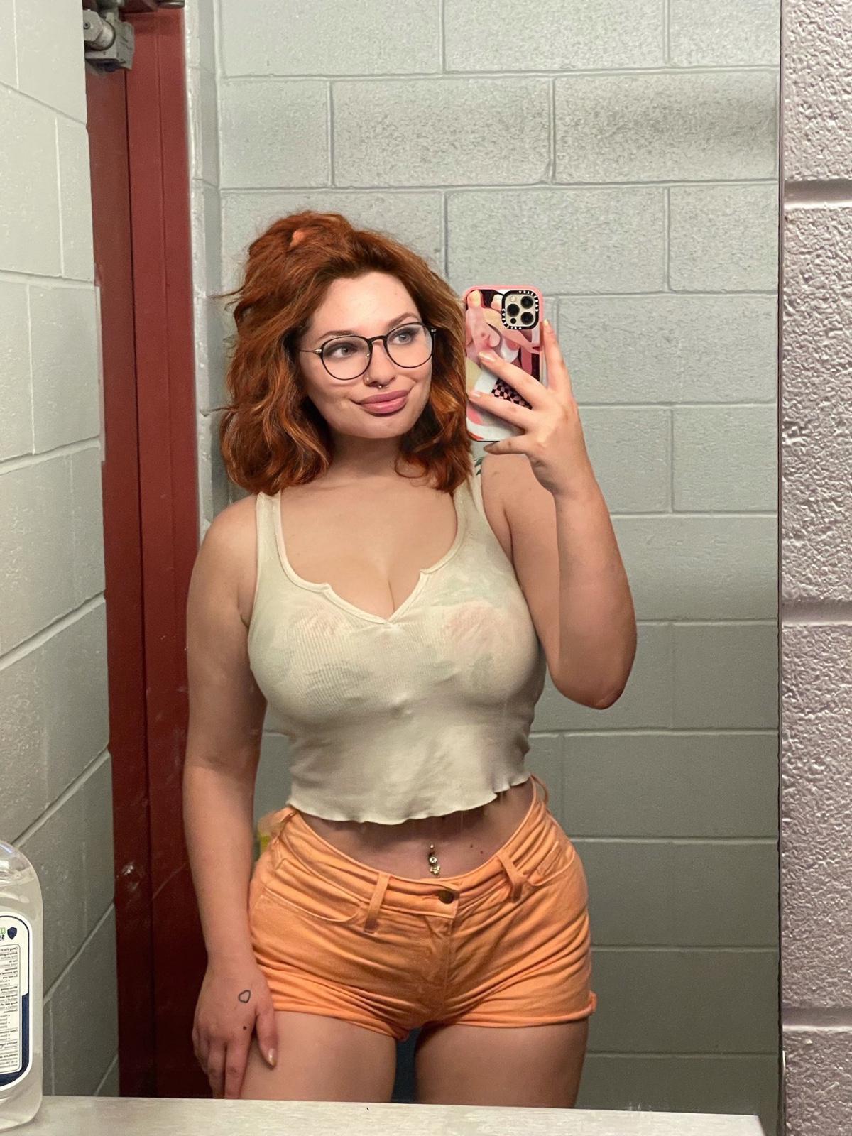 I am available right now YoungHott$exy Classy and Wet text me (925) 378-5079 I am available right now YoungHott$exy Classy and Wet text me (925) 378-5079
