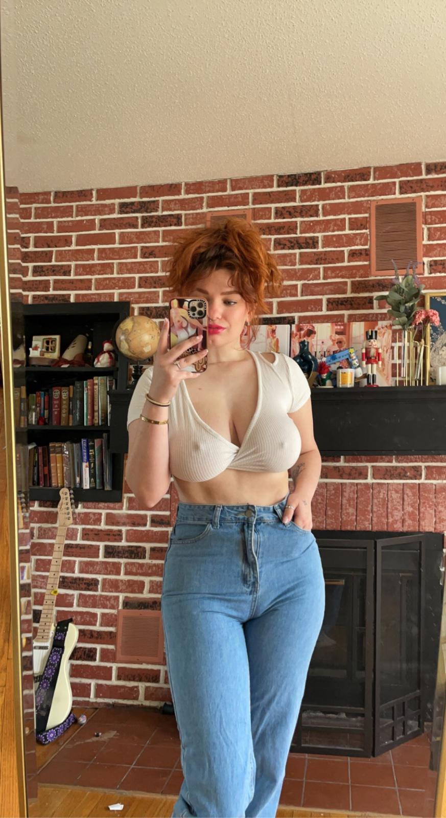 I am available right now YoungHott$exy Classy and Wet text me (925) 378-5079 I am available right now YoungHott$exy Classy and Wet text me (925) 378-5079