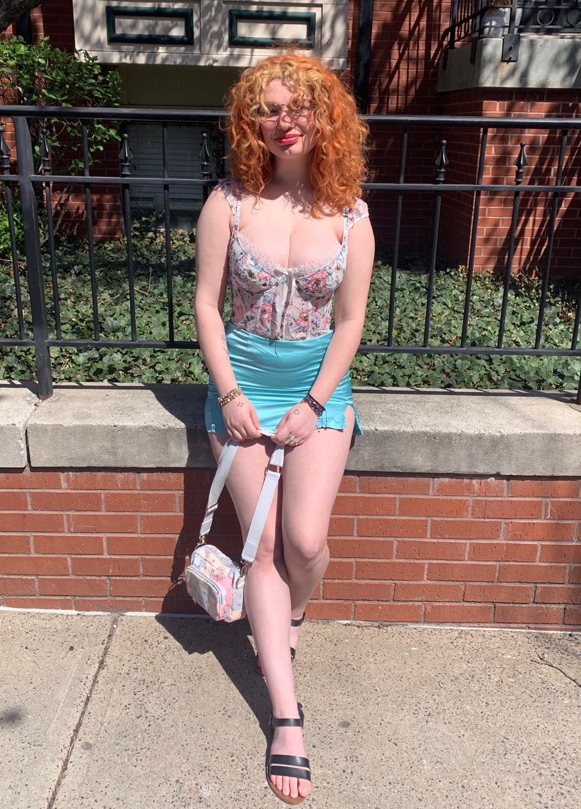 I am available right now YoungHott$exy Classy and Wet text me (925) 378-5079 I am available right now YoungHott$exy Classy and Wet text me (925) 378-5079