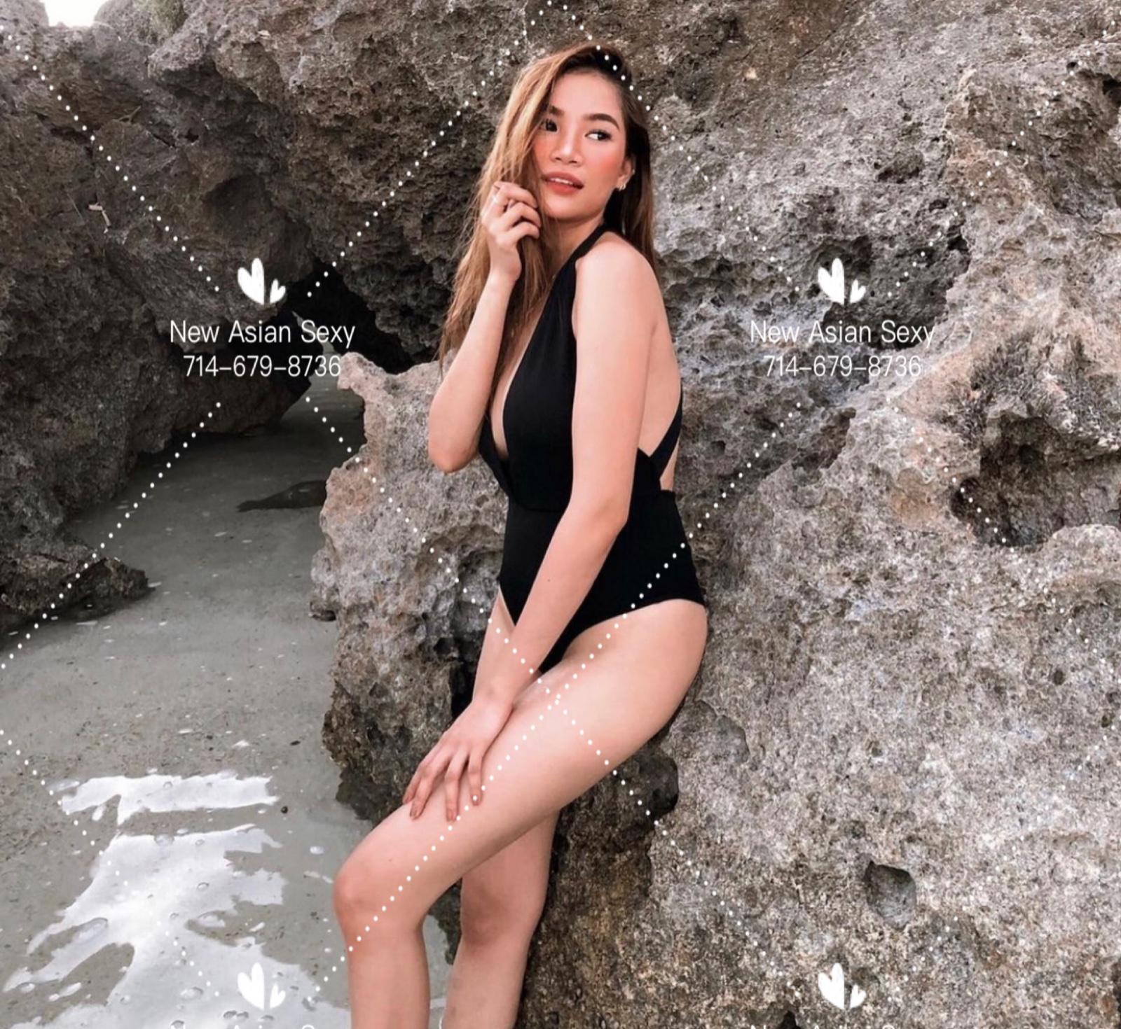 πππnew girl πππvvvip serviceππ714-679-8736π΄ππbest feelings πππnew girl πππvvvip serviceππ714-679-8736π΄ππbest feelings