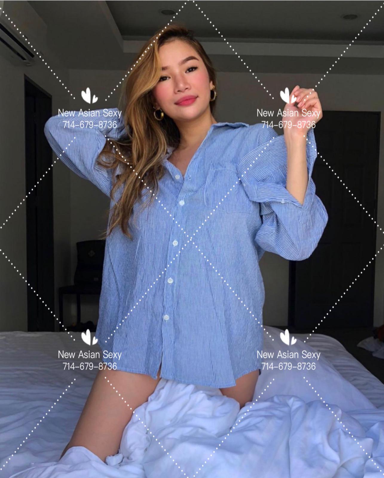 πππnew girl πππvvvip serviceππ714-679-8736π΄ππbest feelings πππnew girl πππvvvip serviceππ714-679-8736π΄ππbest feelings