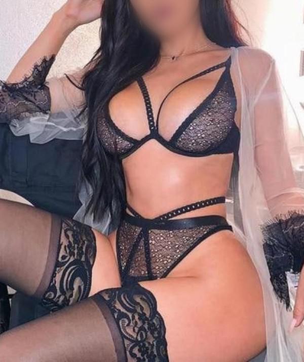🌼Stop Wasting Time And Book A REAL Woman Now!👅REAL Girls Here!INCALL/OUTCALL 🌼Stop Wasting Time And Book A REAL Woman Now!👅REAL Girls Here!INCALL/OUTCALL