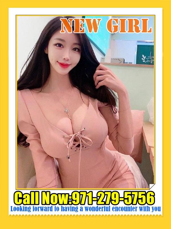 ππβ
β
π971-279-5756β
β
ππβ
β
ππ100% Beautyβ
β
ππβ
β
ππenjoy your dayππβ
β
π ππβ
β
π971-279-5756β
β
ππβ
β
ππ100% Beautyβ
β
ππβ
β
ππenjoy your dayππβ
β
π