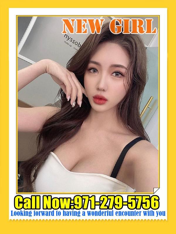 ππβ
β
π971-279-5756β
β
ππβ
β
ππ100% Beautyβ
β
ππβ
β
ππenjoy your dayππβ
β
π ππβ
β
π971-279-5756β
β
ππβ
β
ππ100% Beautyβ
β
ππβ
β
ππenjoy your dayππβ
β
π