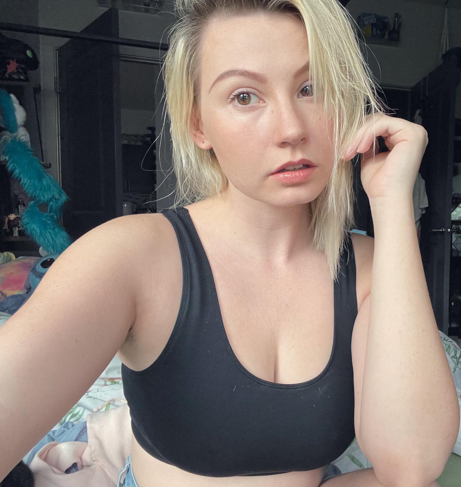 Available For Hookup π, Nuru Massage π
, Erotic Sex π€©, Full Satisfaction π Available For Hookup π, Nuru Massage π
, Erotic Sex π€©, Full Satisfaction π
