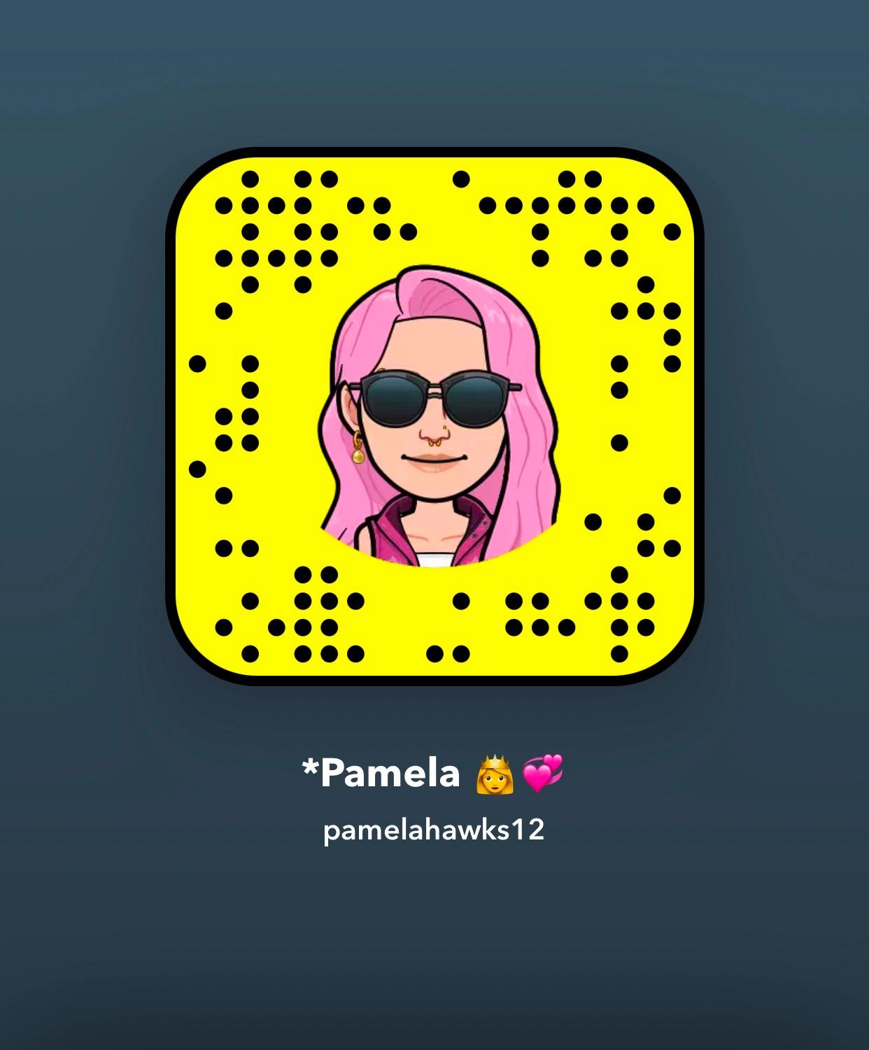 COME🥰HAVE SOME UNFORGETTABLE 🌚SEXUAL SATISFACTION 😋HERE👅 4243384553 COME🥰HAVE SOME UNFORGETTABLE 🌚SEXUAL SATISFACTION 😋HERE👅 4243384553