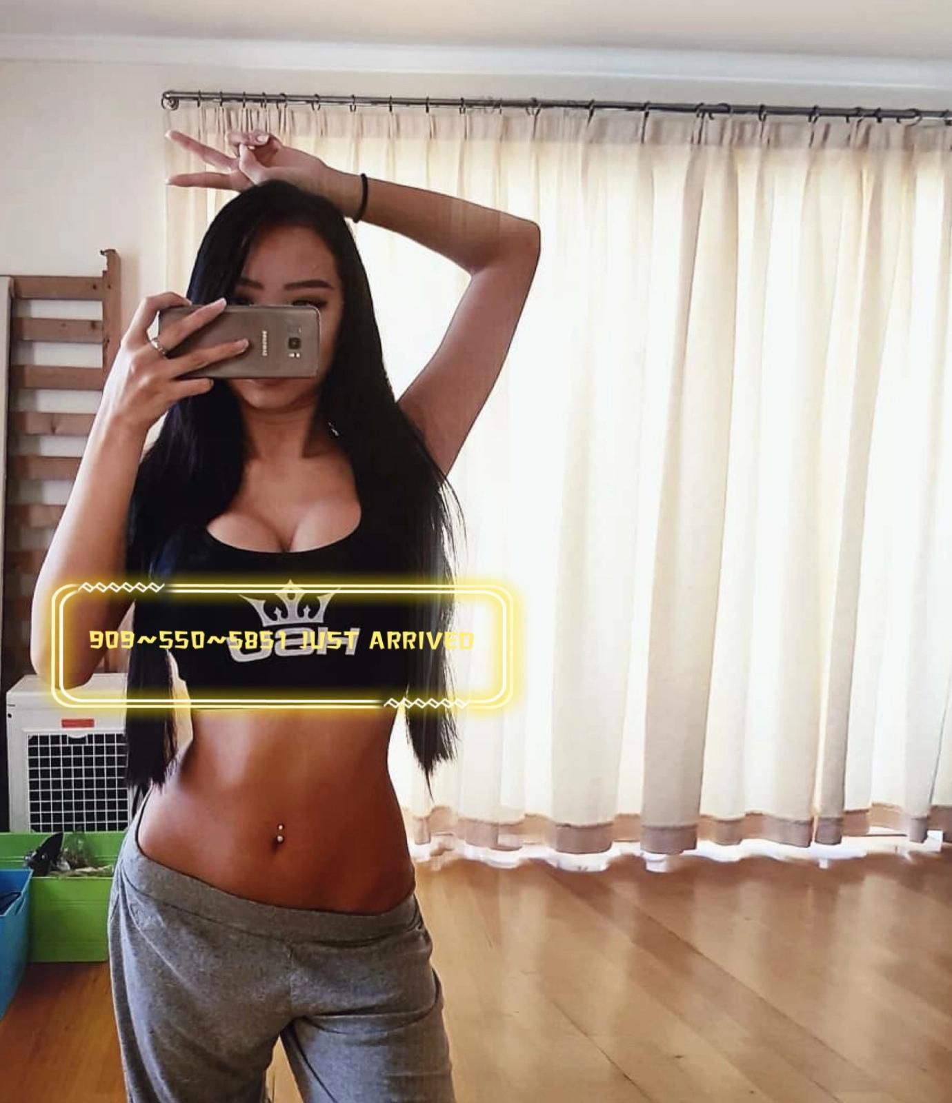 ꧁🦋 ꧂ Best Services ꧁🦋 ꧂Sensual Mutual Touch ꧁🦋 ꧂ Upscale girl ꧁🦋 ꧂ Best Services ꧁🦋 ꧂Sensual Mutual Touch ꧁🦋 ꧂ Upscale girl