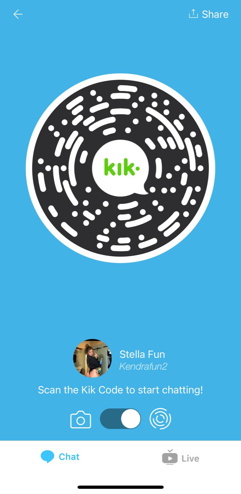 💋FUNTIME AND CHILL🍆🍑💦HMU ON SNAPCHAT@stellaxxx5 💋FUNTIME AND CHILL🍆🍑💦HMU ON SNAPCHAT@stellaxxx5