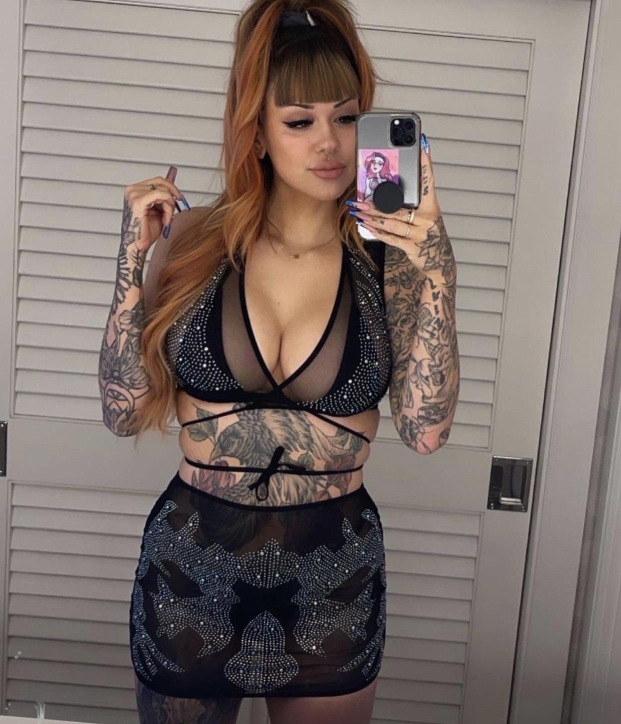 Female escort ๐ค๐ฆ๐๐๐๐available for meetup naughty nasty freaky dirty ๐ฆ๐ Female escort ๐ค๐ฆ๐๐๐๐available for meetup naughty nasty freaky dirty ๐ฆ๐