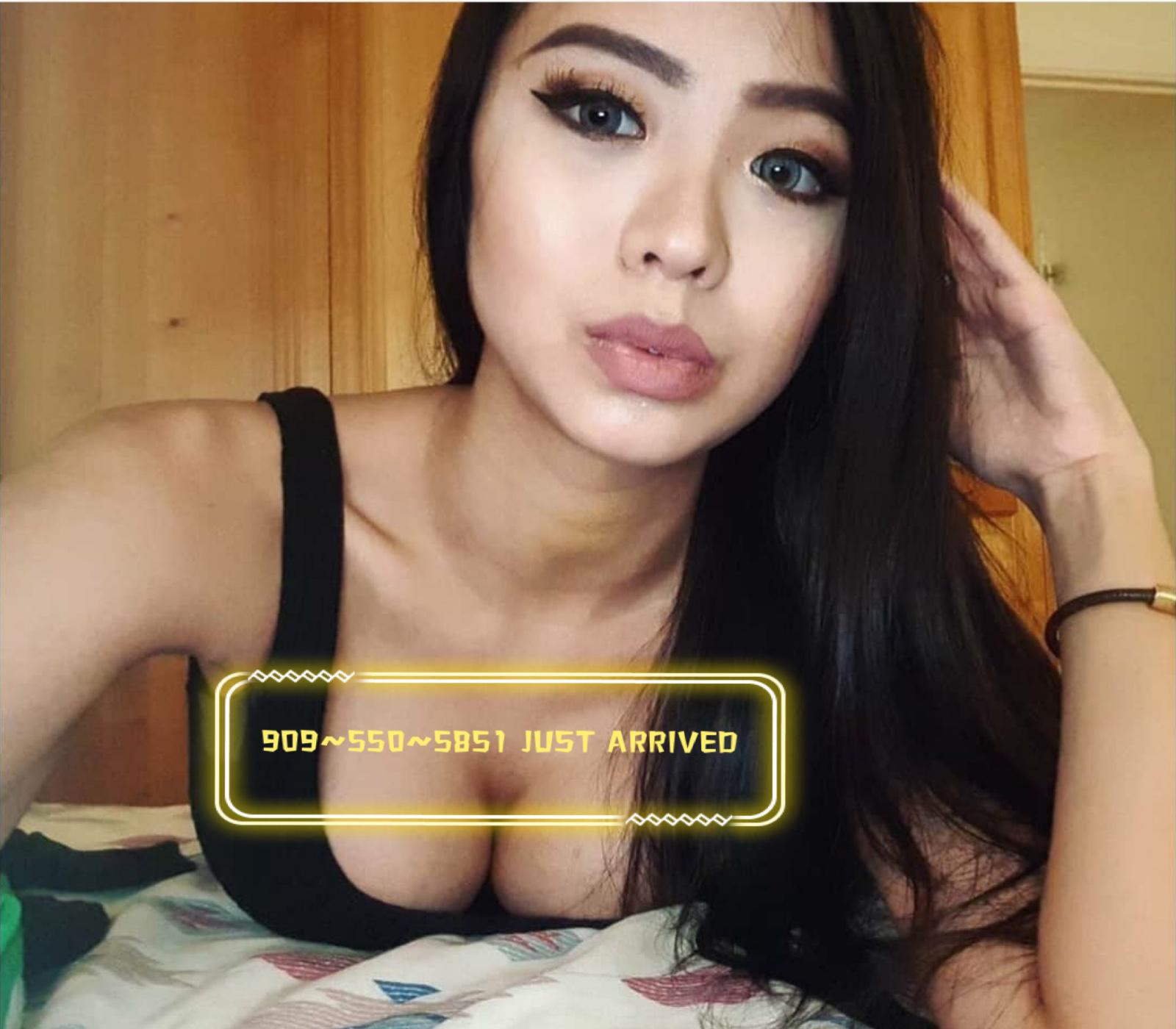 ꧁🦋 ꧂ Best Services ꧁🦋 ꧂Sensual Mutual Touch ꧁🦋 ꧂ Upscale girl ꧁🦋 ꧂ Best Services ꧁🦋 ꧂Sensual Mutual Touch ꧁🦋 ꧂ Upscale girl