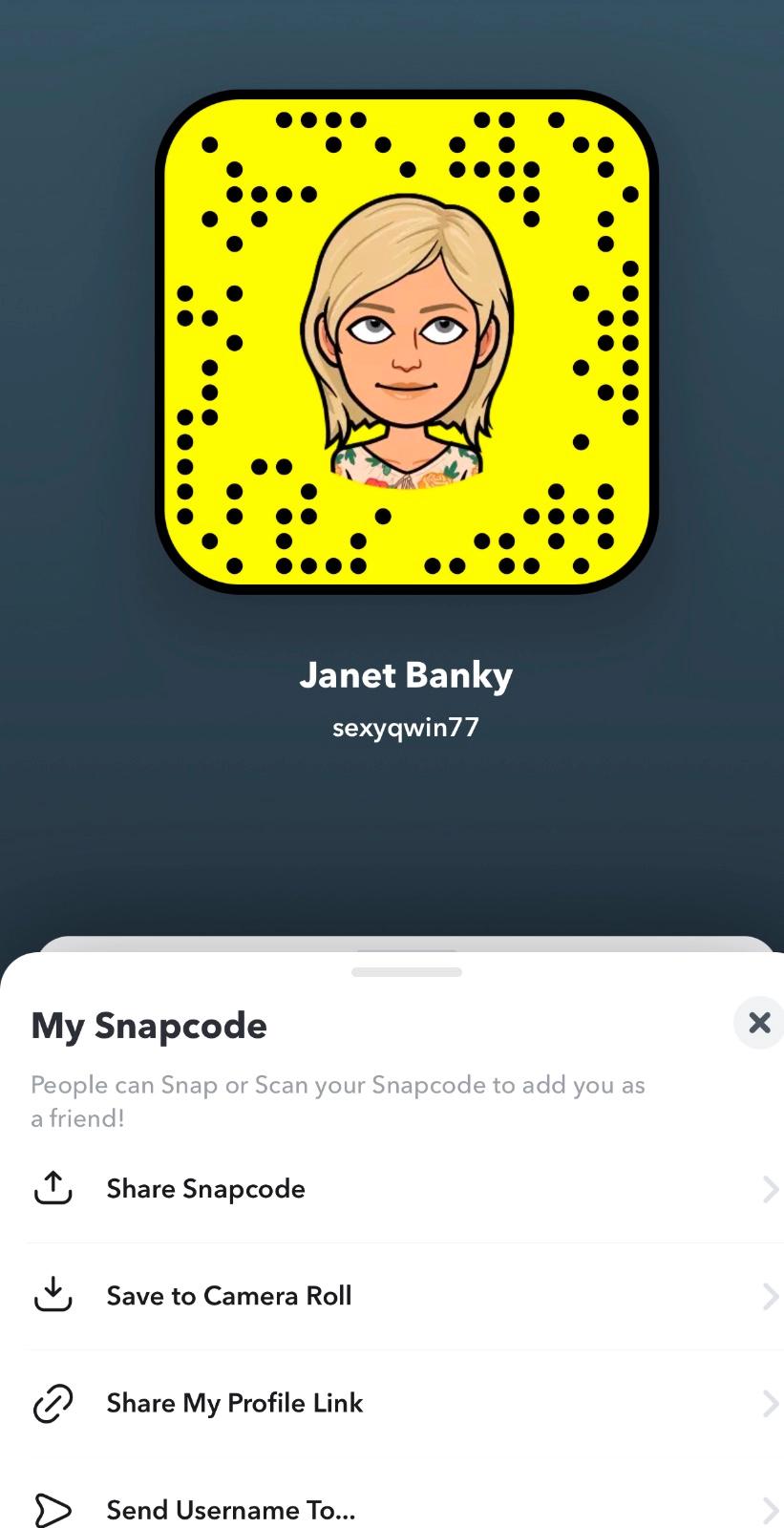 HMU IF YOU DOWN FOR FUN AND MEETUP Text ME ON 6574008599 HMU Snap👻sexyqwin77 HMU IF YOU DOWN FOR FUN AND MEETUP Text ME ON 6574008599 HMU Snap👻sexyqwin77