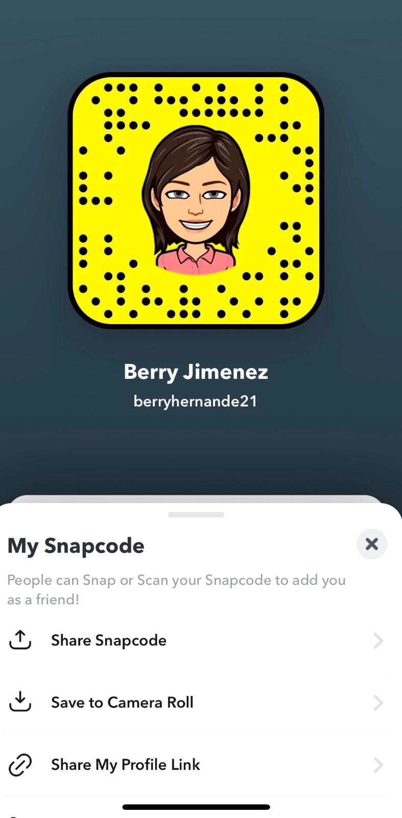 HOOKUPS❤️🍑❤️🍑❤️🍑 HOOKUPS❤️🍑❤️🍑❤️🍑