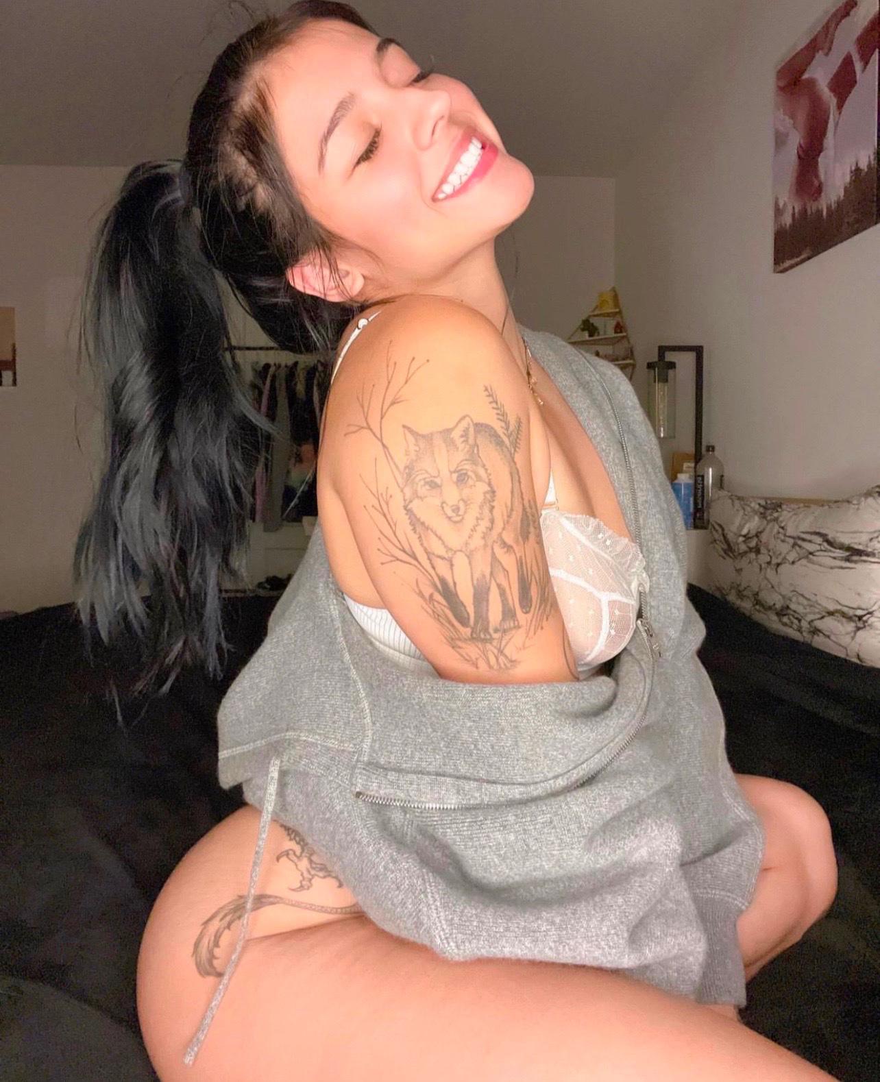 Snapchat: across9939 am available right now 🔥Hott$exy Classy and Wet💦and🍆 Snapchat: across9939 am available right now 🔥Hott$exy Classy and Wet💦and🍆