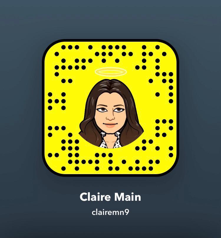 Hmu on Snapchat; Clairemn9😚❤️ Hmu on KIK; Clairemain02 💕 Hmu on Snapchat; Clairemn9😚❤️ Hmu on KIK; Clairemain02 💕