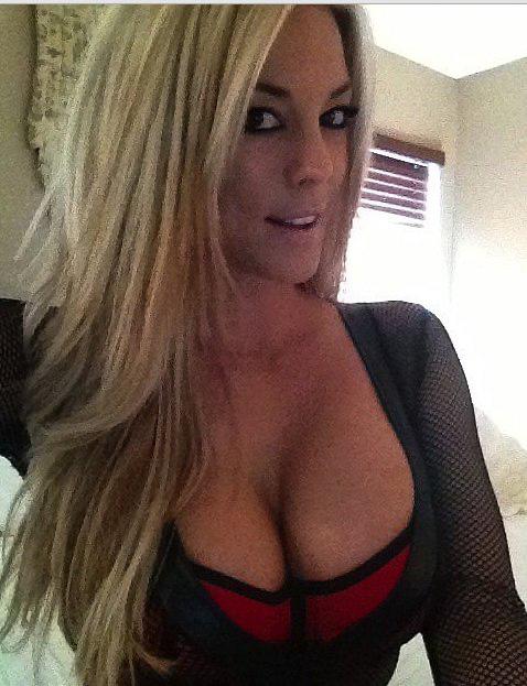 I’m available for hookup I’m available for hookup