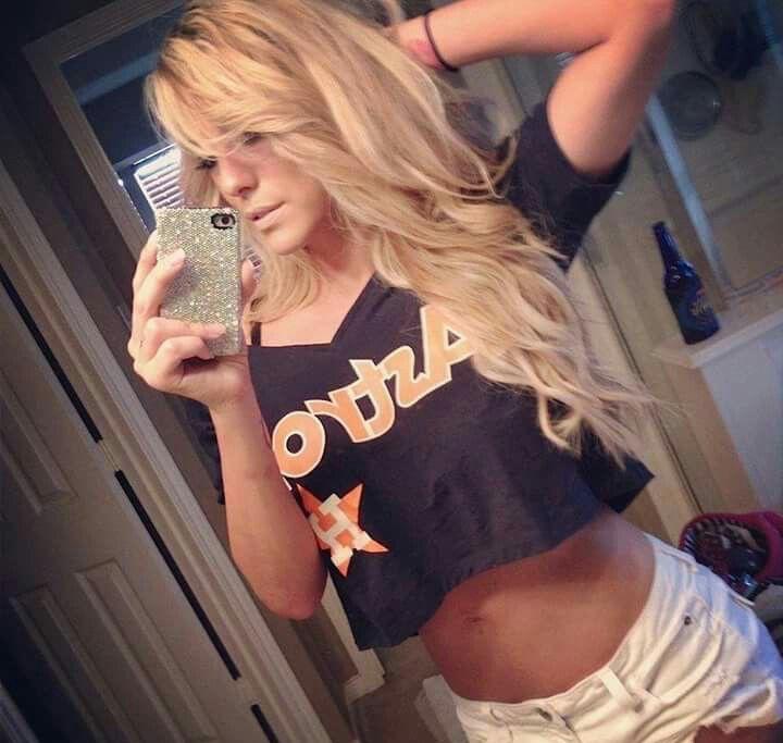 I’m available for hookup I’m available for hookup