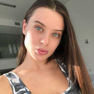 HEY GUYS, YOU WANNA ‘VE SEX? I’M HORNY, TEXT ME ON: 6014382105 HEY GUYS, YOU WANNA ‘VE SEX? I’M HORNY, TEXT ME ON: 6014382105