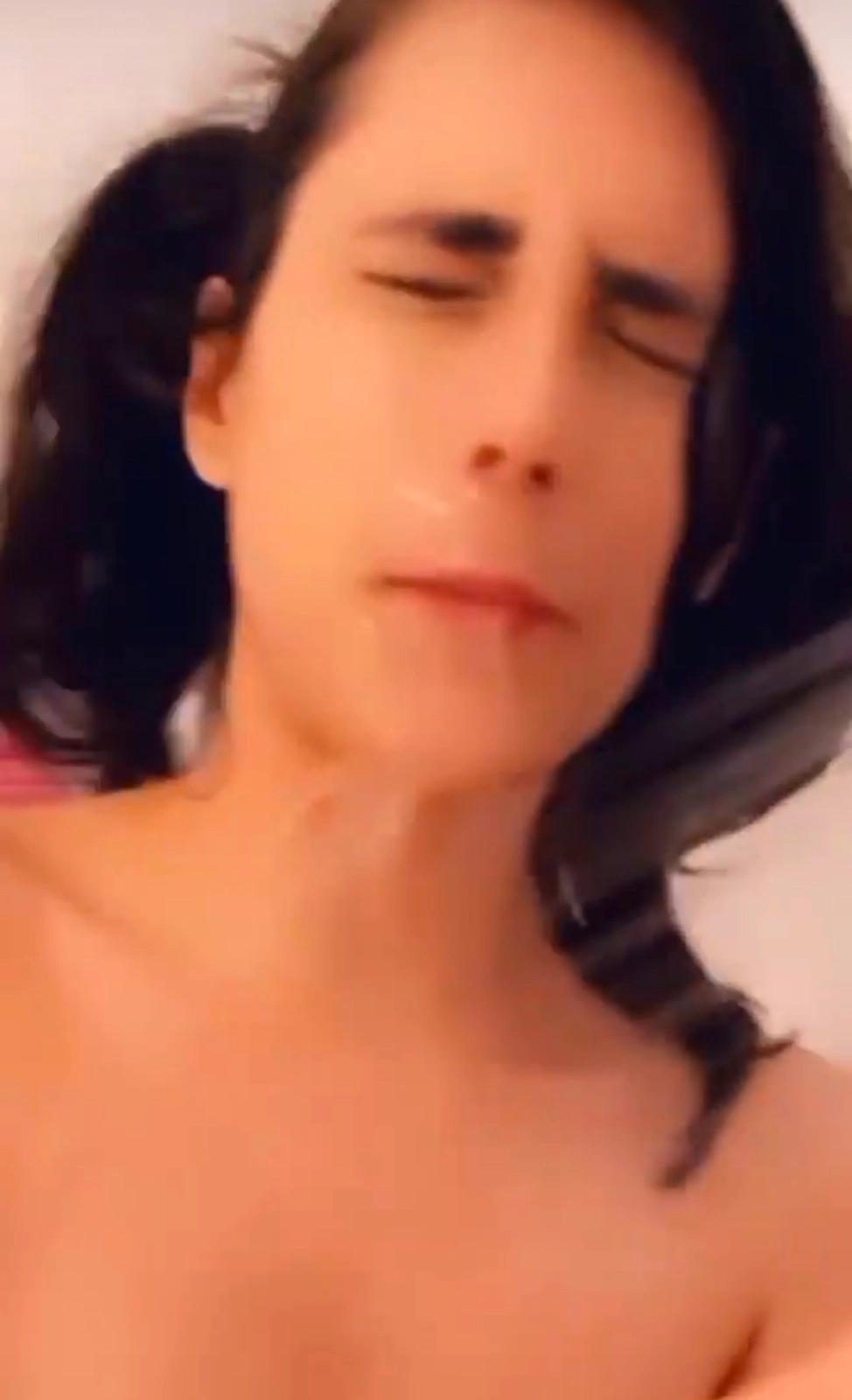 ADD ME ON SNAPCHAT: ( Lomeri2021 )Are you stressed and need Some hot reliever? ADD ME ON SNAPCHAT: ( Lomeri2021 )Are you stressed and need Some hot reliever?