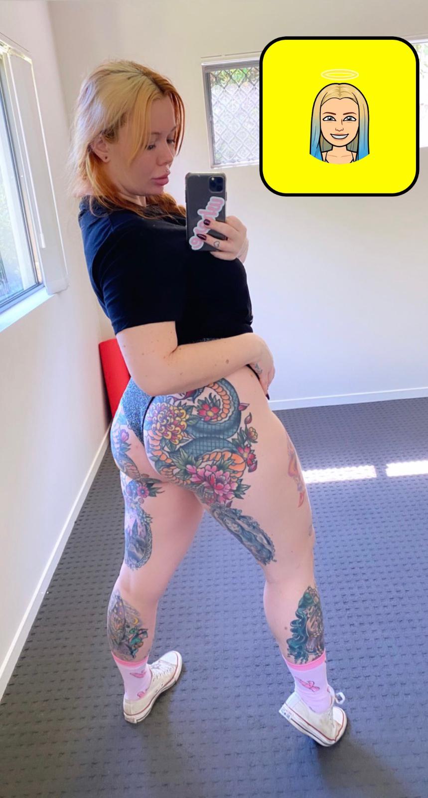 HMU š¤ Iām Available all day and night letās have some fun 𤩠HMU š¤ Iām Available all day and night letās have some fun š¤©