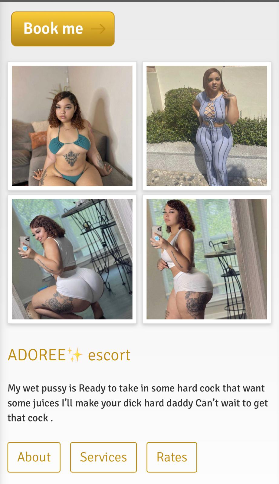 Am Down To Fuck You Really Goodπ¦ππ
π Am Down To Fuck You Really Goodπ¦ππ
π