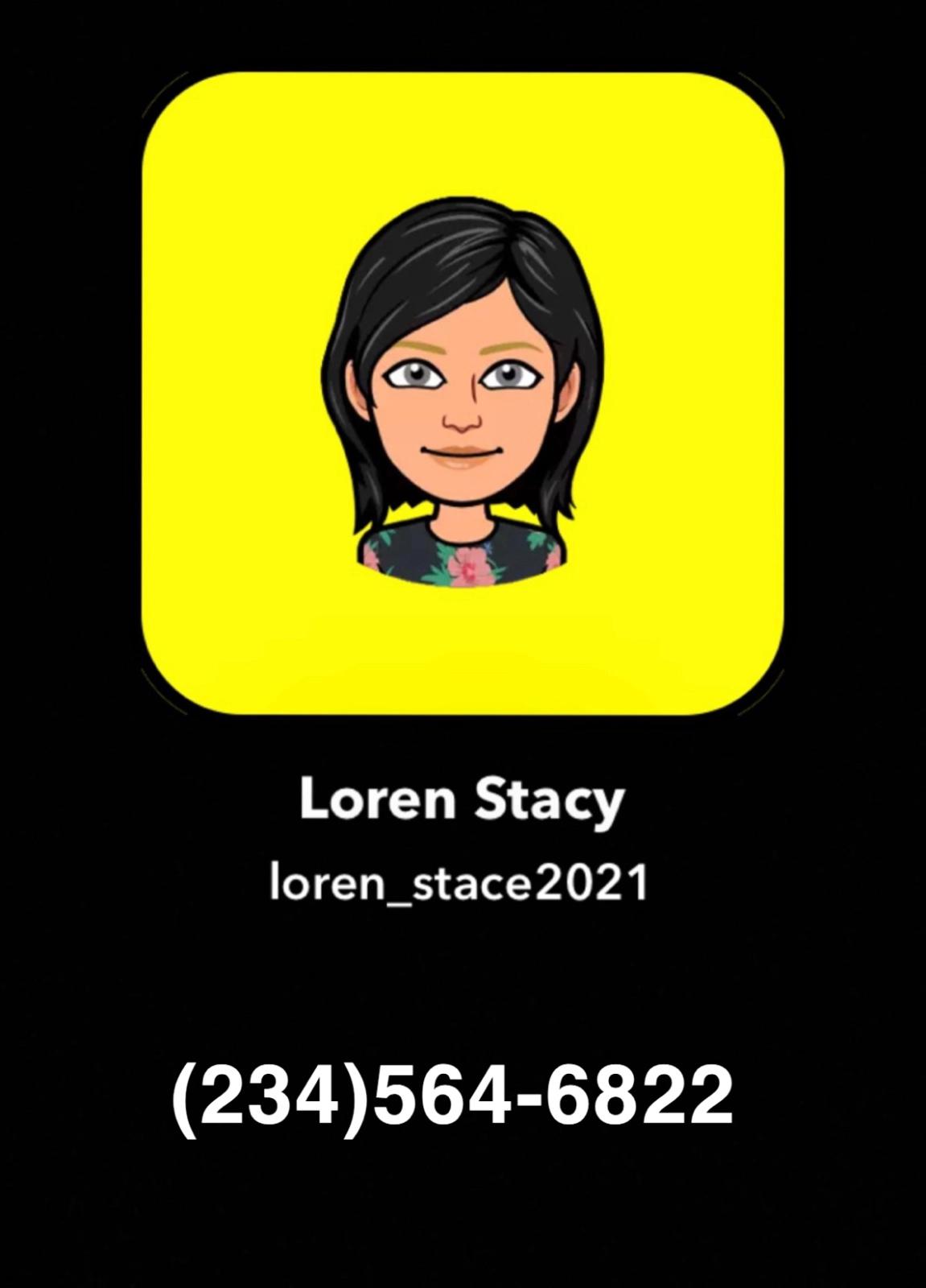 π Iβm horny & available to fuck you π π Iβm horny & available to fuck you π