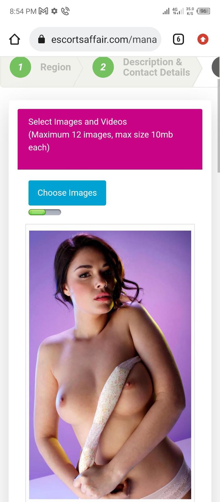 I'm available for both incall and outcall I'm available for both incall and outcall