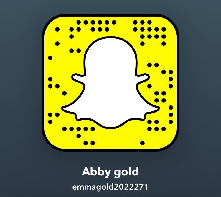 PAYMENT IN PERSON.SEXY⁀NEW IN TOWN⁀READY NOW💦💦 🥰🥰(631)-649-0995 PAYMENT IN PERSON.SEXY⁀NEW IN TOWN⁀READY NOW💦💦 🥰🥰(631)-649-0995