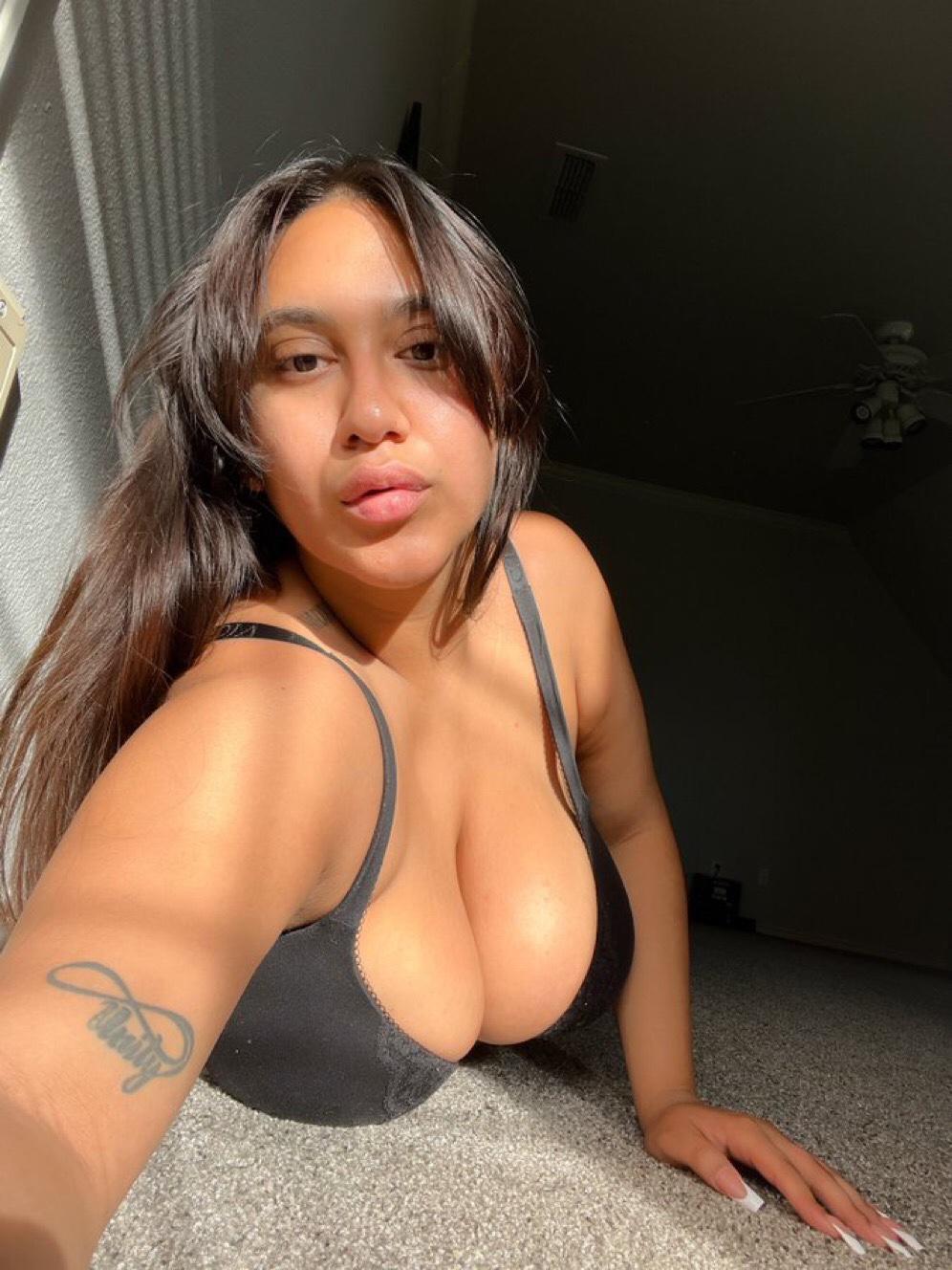 Down for hookup..text my number +16618871917 Down for hookup..text my number +16618871917