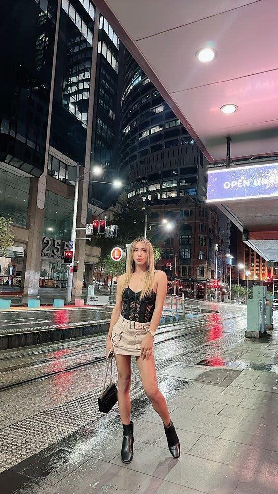 hottest functional ayesha hottest functional ayesha