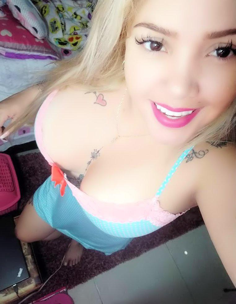 I’m available for hookup I’m independent And a professional hooker ready to offe I’m available for hookup I’m independent And a professional hooker ready to offe