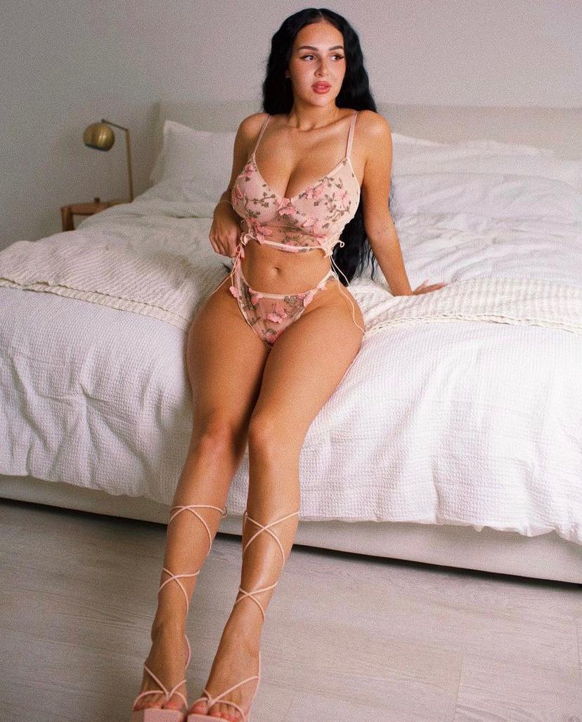 ★Available for hookup and sex services in PITTSBURGH★ ★Available for hookup and sex services in PITTSBURGH★