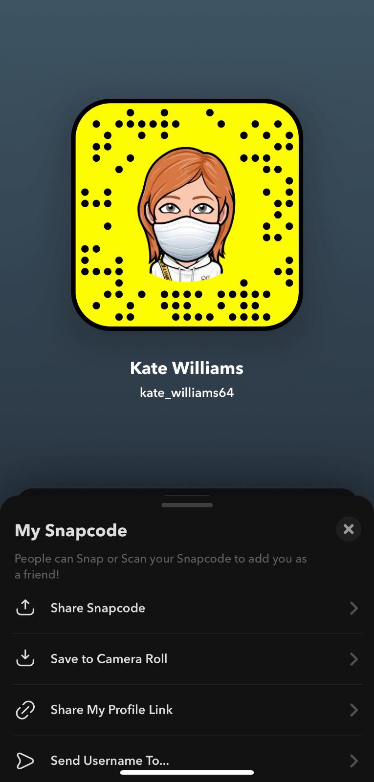 HOOKUP💦🍑SNAP:Kate_williams64 Cell number (832) 409-3097 HOOKUP💦🍑SNAP:Kate_williams64 Cell number (832) 409-3097