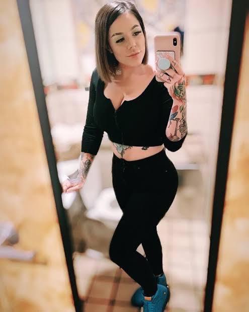 I want DICK RN π¦π
ππ€€ I want DICK RN π¦π
ππ€€