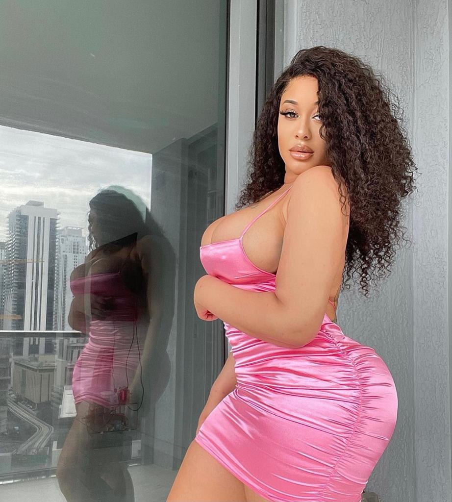 Blow that load Daddy❤️🍆💦Available for hook up ❤️🍒❤️😍😊🍇🍉💦💦 Blow that load Daddy❤️🍆💦Available for hook up ❤️🍒❤️😍😊🍇🍉💦💦