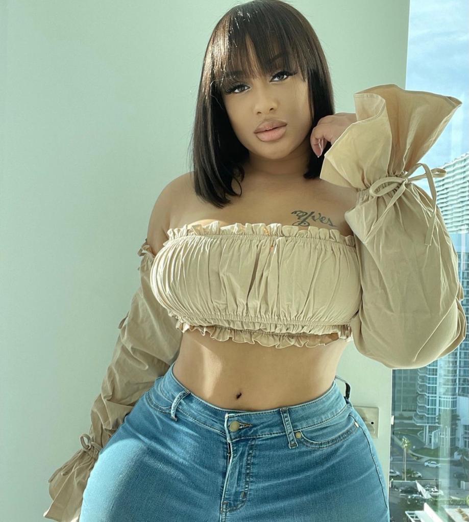 Blow that load Daddy❤️🍆💦Available for hook up ❤️🍒❤️😍😊🍇🍉💦💦 Blow that load Daddy❤️🍆💦Available for hook up ❤️🍒❤️😍😊🍇🍉💦💦