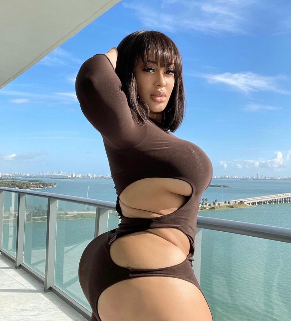 Blow that load Daddy❤️🍆💦Available for hook up ❤️🍒❤️😍😊🍇🍉💦💦 Blow that load Daddy❤️🍆💦Available for hook up ❤️🍒❤️😍😊🍇🍉💦💦