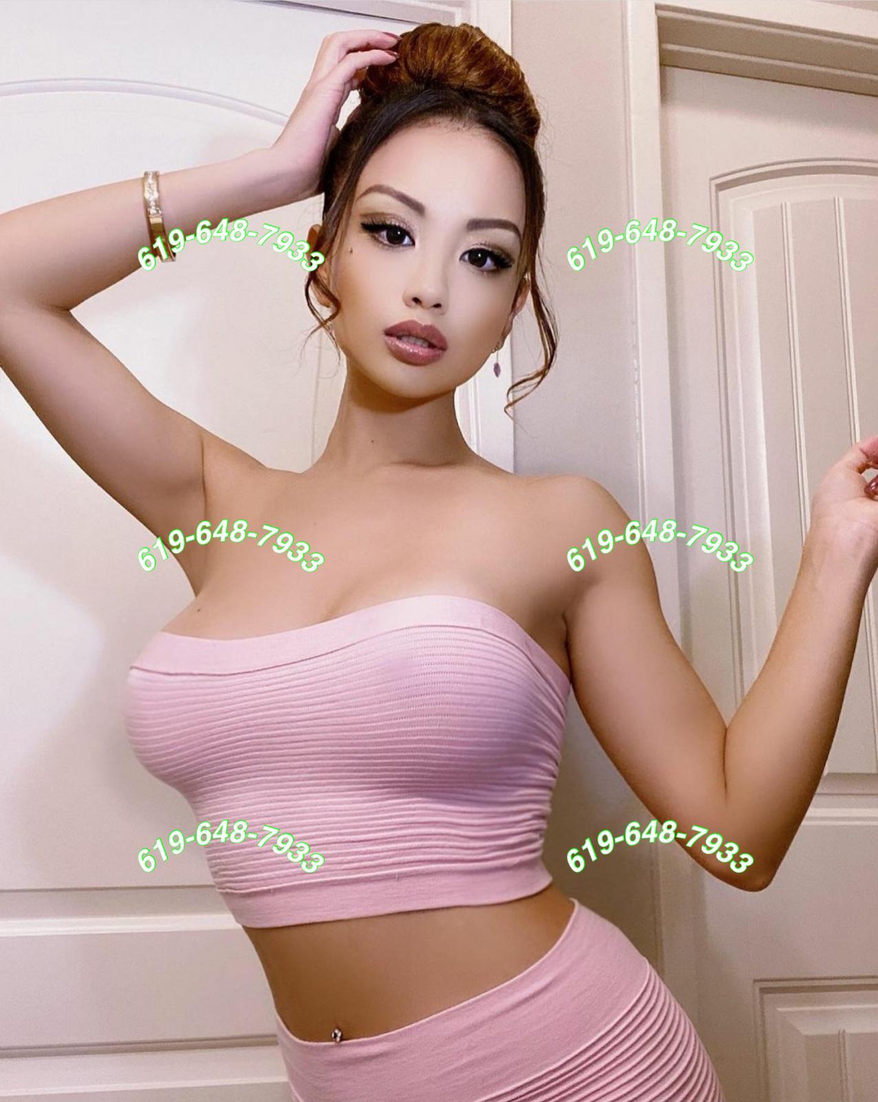 ππΈπππΈπ619-648-7933πππΈπππΈπnew young girlπππΈπfull service ππΈπ ππΈπππΈπ619-648-7933πππΈπππΈπnew young girlπππΈπfull service ππΈπ