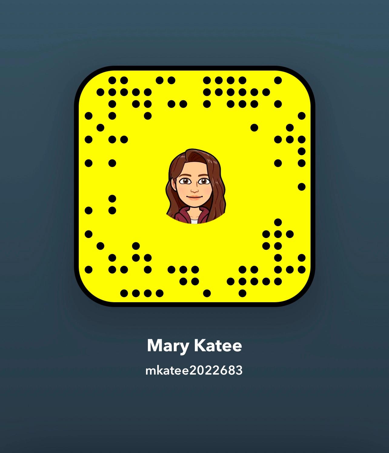 Available for hook up Snapchat mkatee2022683 Available for hook up Snapchat mkatee2022683