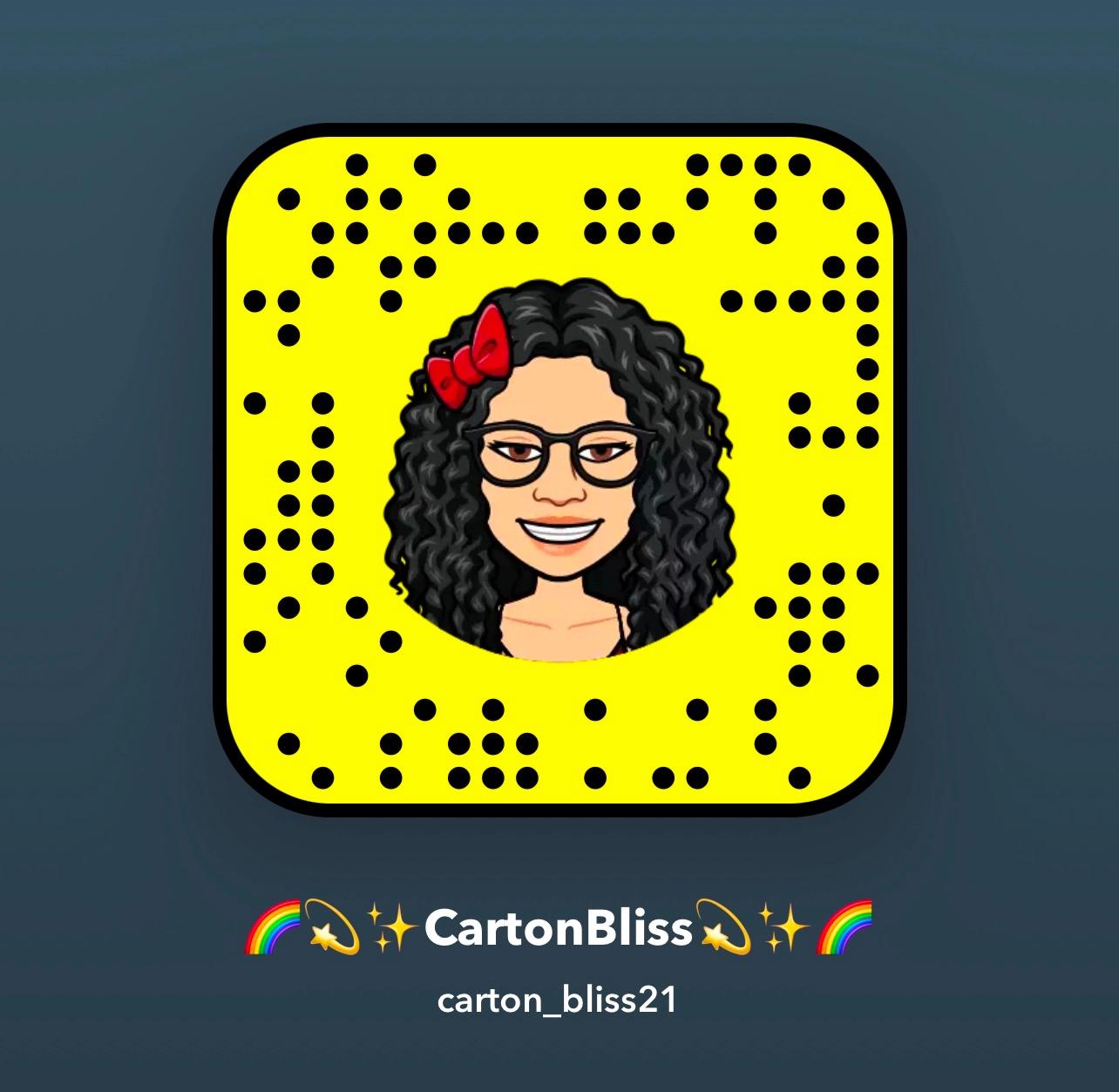 HMU if you dtf Raw sex‼️ SC:carton_bliss21 or My number: +1 801-893-4669 HMU if you dtf Raw sex‼️ SC:carton_bliss21 or My number: +1 801-893-4669