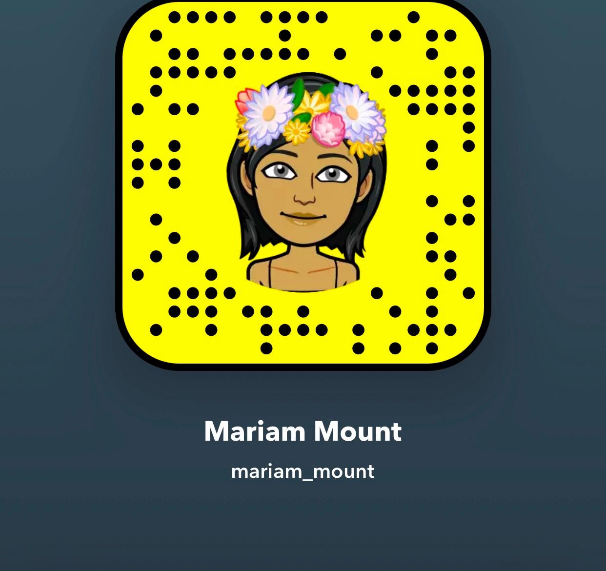 ๐๐DOWN TO FUCK YOU GOOD๐๐ ๐๐DOWN TO FUCK YOU GOOD๐๐