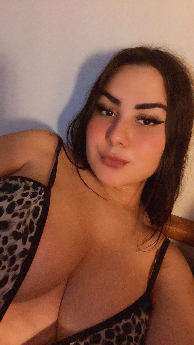 Escort girl available for sex snap chat π
π: Potwell12 Escort girl available for sex snap chat π
π: Potwell12