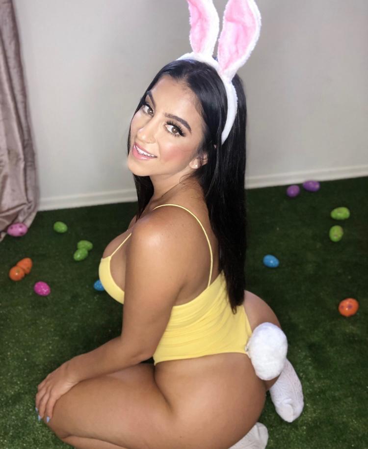 Katty hot β€οΈβ€οΈππππππ¦π¦Iβm available for you sexual satisfaction Katty hot β€οΈβ€οΈππππππ¦π¦Iβm available for you sexual satisfaction
