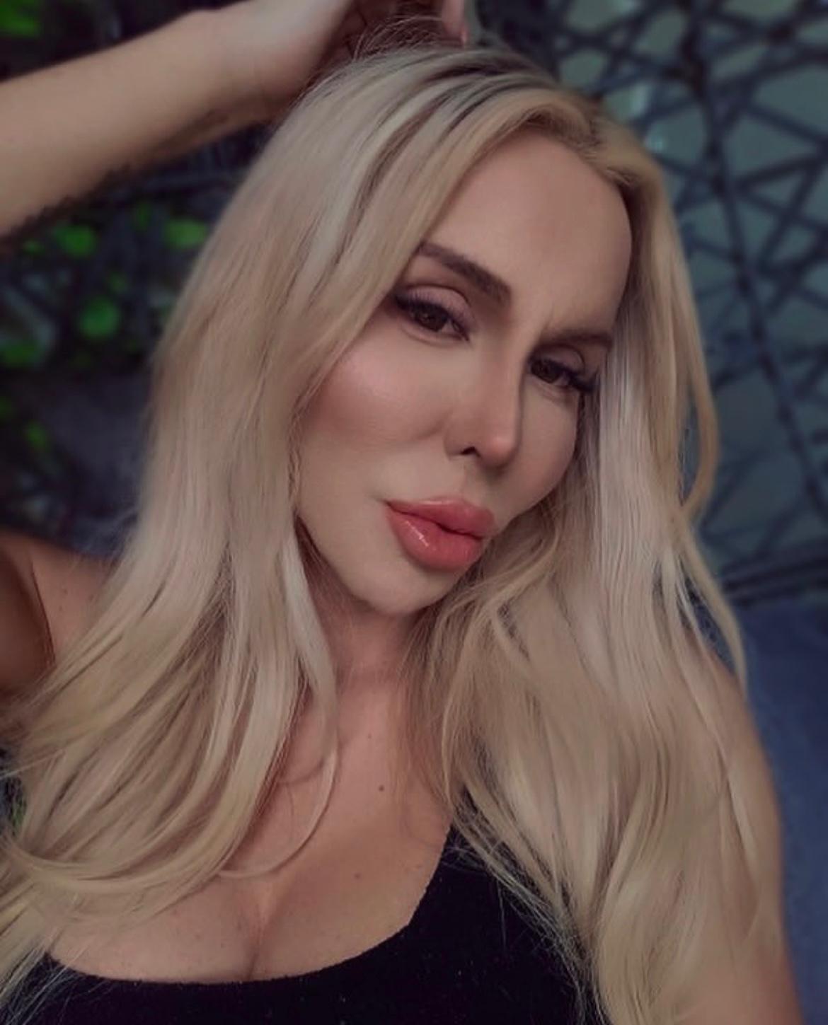 i sell pictures π₯ hot cake baby β
π snapchat, cherryna411 i sell pictures π₯ hot cake baby β
π snapchat, cherryna411